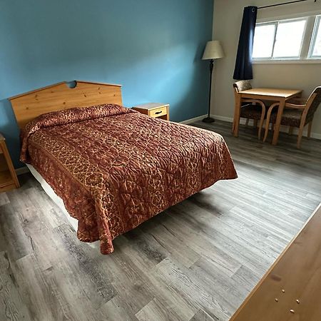 Oakdell Motel Waterford Ct 외부 사진