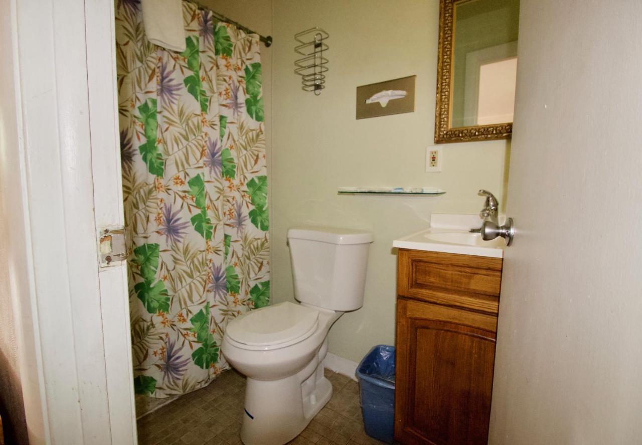 Oakdell Motel Waterford Ct 외부 사진