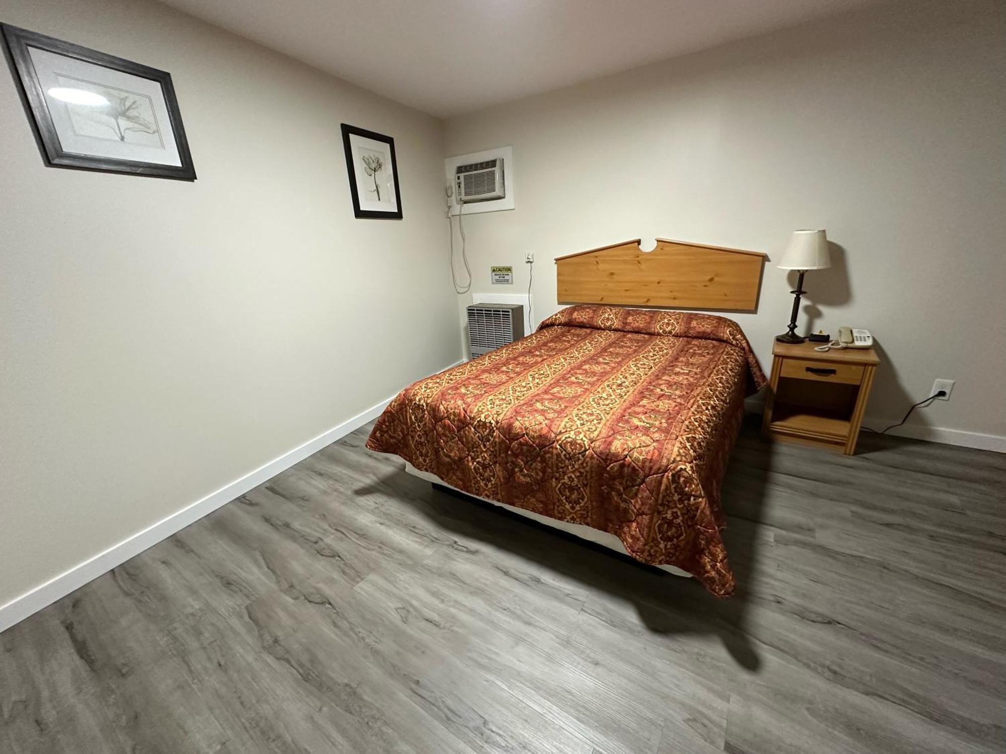 Oakdell Motel Waterford Ct 외부 사진