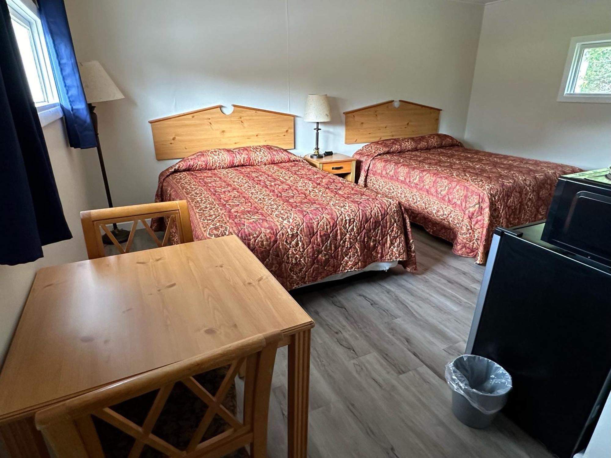 Oakdell Motel Waterford Ct 외부 사진